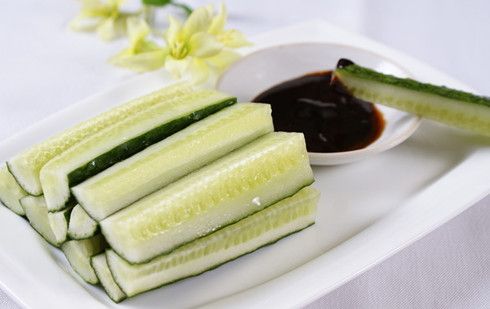 �ƹϷḻ��ʳ������ www.027eat.com