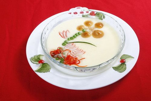 豆腐也能治病 但豆腐吃不对有4大危害 www.027eat.com