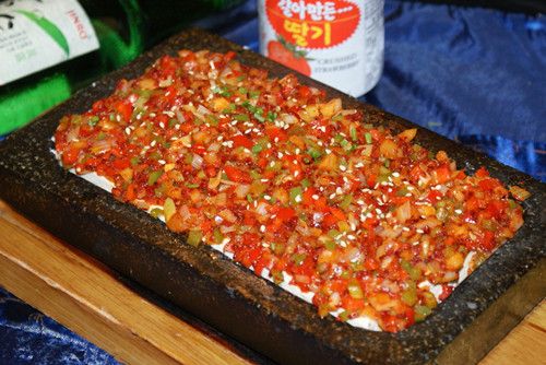 ����Ҳ���β� �������Բ�����4��Σ�� www.027eat.com