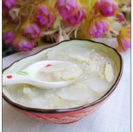 ��ɽ����������� www.027eat.com