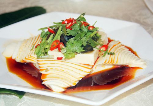 �����������������6�ַ��� www.027eat.com