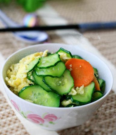 �ƹϳ����� www.027eat.com