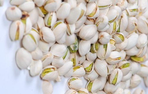 1�����Ĺ�����8��Ӫ���� www.027eat.com