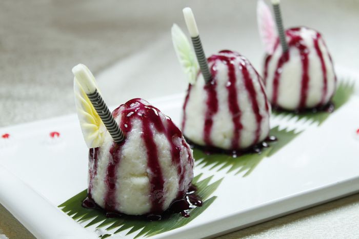 ��ݮɽҩ������ www.027eat.com