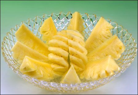 �и����ԳԲ����� www.027eat.com