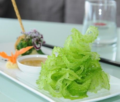 �ඡ���Ǽ��ʻƽ� �峦�Ŷ�9����ɬʳ�� www.027eat.com