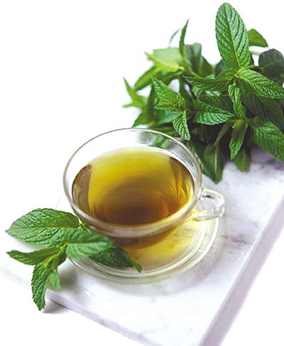 �ඡ���Ǽ��ʻƽ� �峦�Ŷ�9����ɬʳ�� www.027eat.com