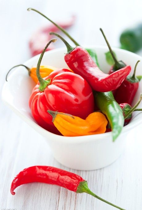 �����Ĺ�Ч������ www.027eat.com