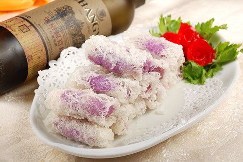 ���ɽҩ�������� www.027eat.com