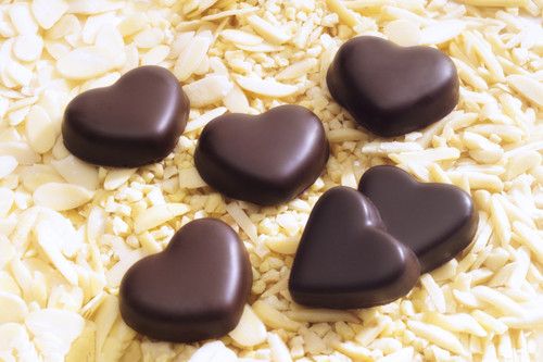 �ɿ�����Ϊ��֪������ www.027eat.com