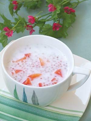 ľ�����׸� ���ؼ����� www.027eat.com