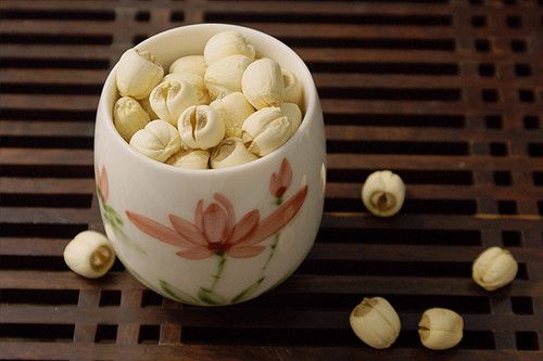 �и������Ӹ���Ѫ���������� www.027eat.com