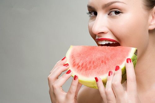 ���Ͼ���ʮ��Ҫ������ www.027eat.com