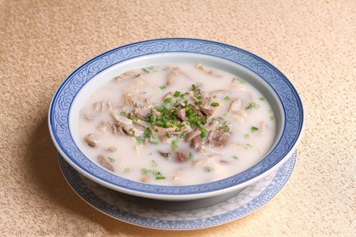 �����������ʿɶಹ�������� www.027eat.com