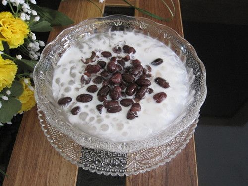 �춹ţ������¶������ www.027eat.com