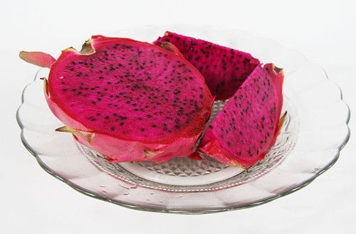 �����������Է���ó� www.027eat.com