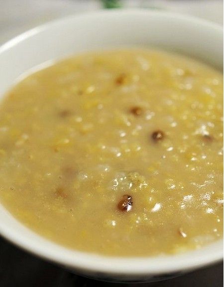 ������ʲ� �������� www.027eat.com