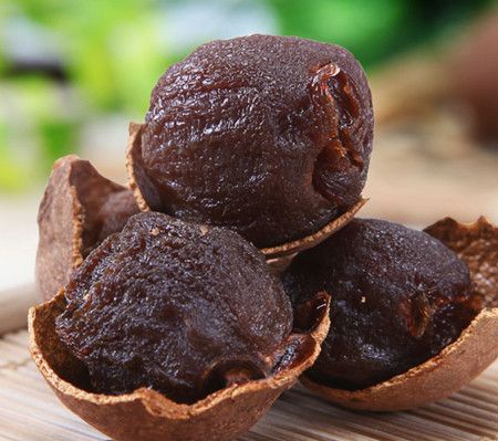 ��Բ����ô����� www.027eat.com