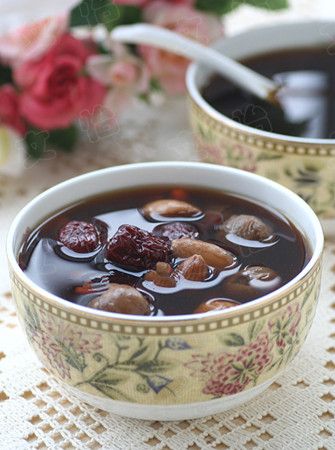 ��Բ����ô����� www.027eat.com