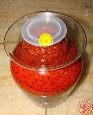 ������ݾƵķ��� ������ݾƵĹ�Ч www.027eat.com