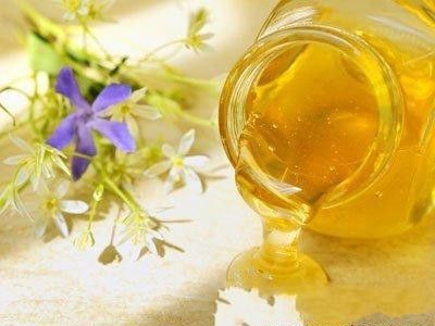 ���۵�������ʲô�� www.027eat.com