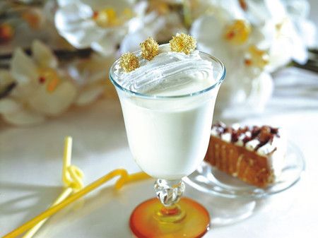 ţ��ʮ�󾭵�ʳ�Ʒ� www.027eat.com