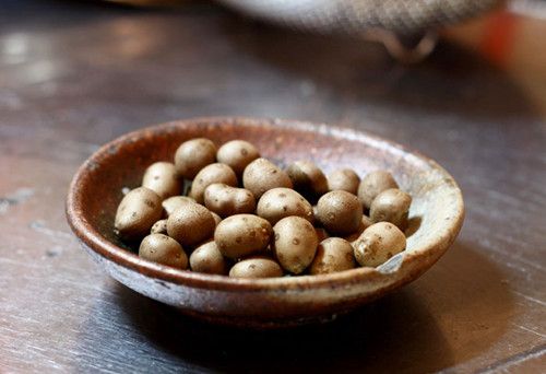 ɽҩ����Ч���� ����С���ô� www.027eat.com