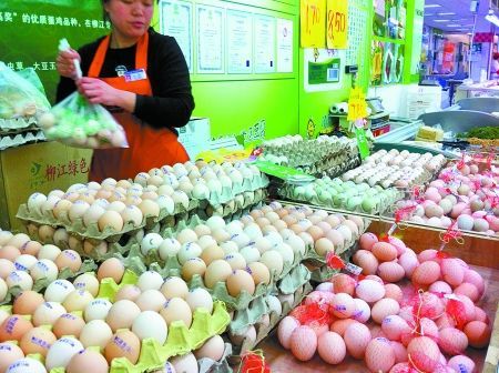 �����ѡ�ü�������ô��ѡ���ʼ��� www.027eat.com