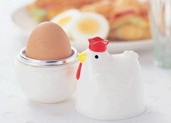 �����ѡ�ü�������ô��ѡ���ʼ��� www.027eat.com