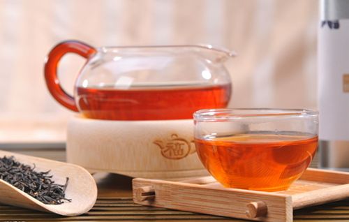 �������������ô�Ⱥ�������� www.027eat.com