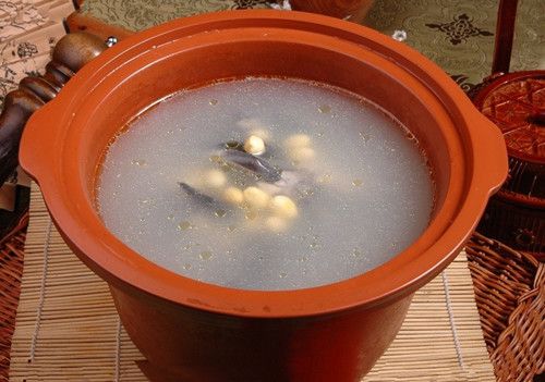 ���Ӱ׹����ڼ����������� www.027eat.com