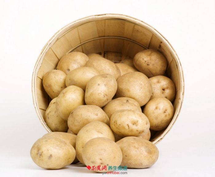 �����з������ www.027eat.com