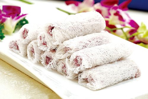 �����Ʒɽҩ ɽҩ���� www.027eat.com