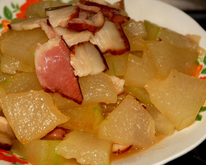 ���ϵ�������ȫ www.027eat.com