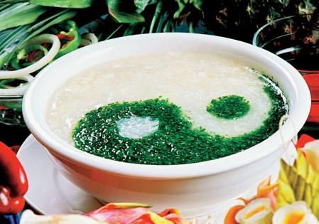 ���ϵ�������ȫ www.027eat.com