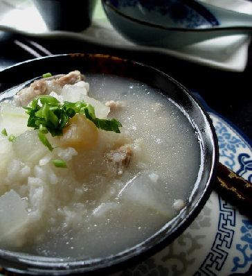 ���ϵ�������ȫ www.027eat.com