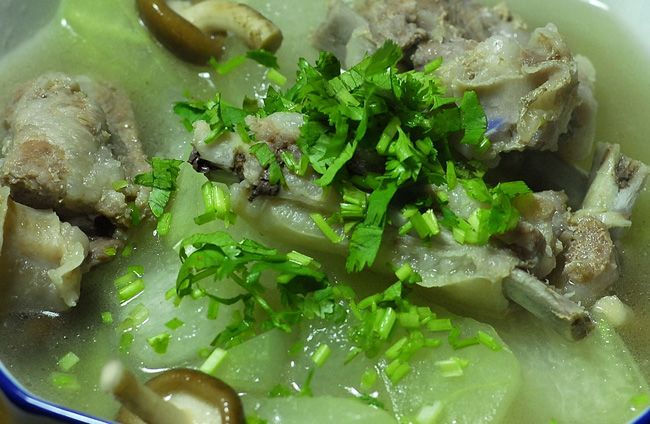 ���ϵ�������ȫ www.027eat.com