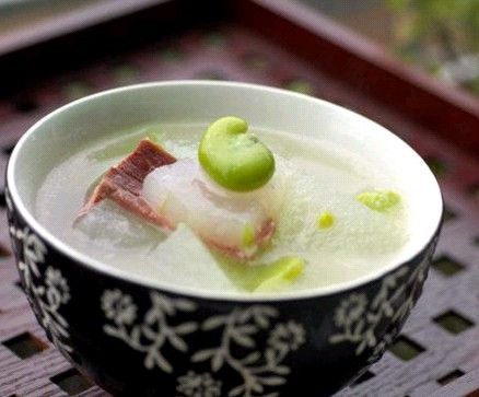 ���ϵ�������ȫ www.027eat.com