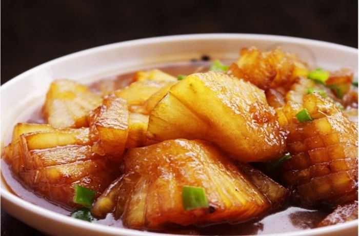 ���ϵ�������ȫ www.027eat.com