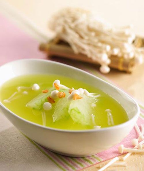 ���ϵ�������ȫ www.027eat.com