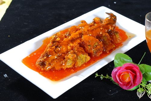 ����Ƣ��θ ������ô���ó� www.027eat.com