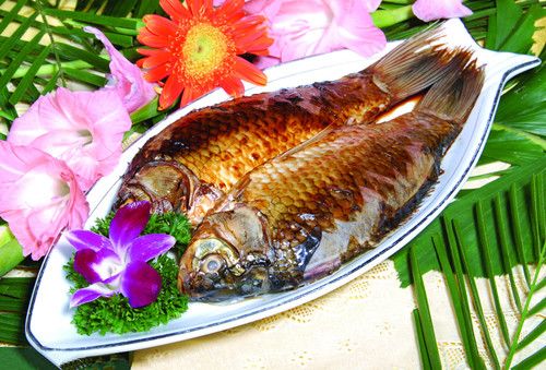 ����Ƣ��θ ������ô���ó� www.027eat.com