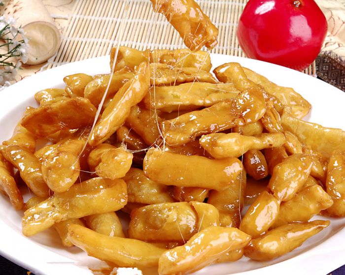 �׹��ĳԷ� www.027eat.com