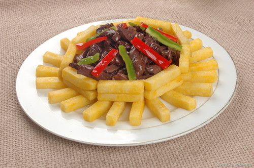 ������Ч��Ů�˸����� www.027eat.com