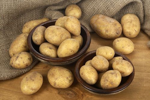 ������Ч��Ů�˸����� www.027eat.com