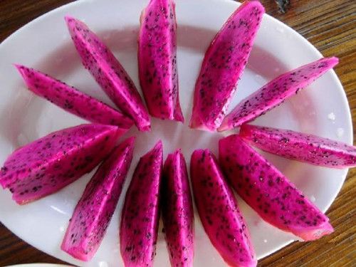 �Ի������ĺô��ͻ��� www.027eat.com