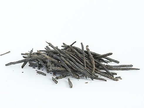 �ඡ��Ĺ�Ч �ඡ�������ƿڳ��� www.027eat.com