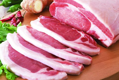 ����������7������ www.027eat.com