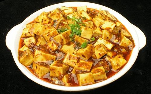 ���Ŷ�����ʲôӪ����ֵ www.027eat.com