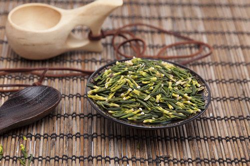 �����ĵ������빦Ч www.027eat.com